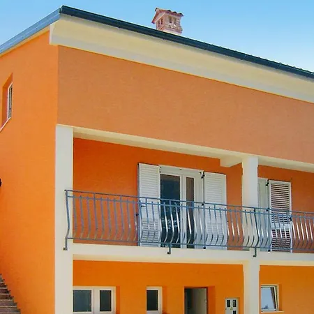 Ernesto Cis01256 Dyb * Rovinj